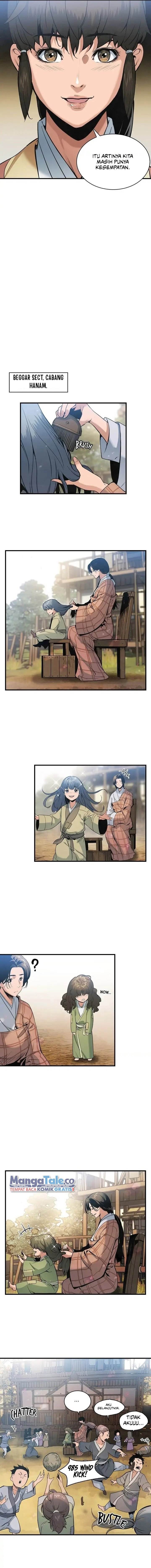 image-komik-high-and-mighty-chapter-20-8/16