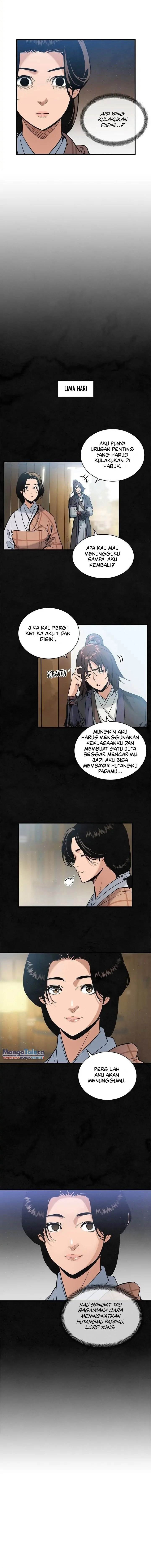 image-komik-high-and-mighty-chapter-20-9/16