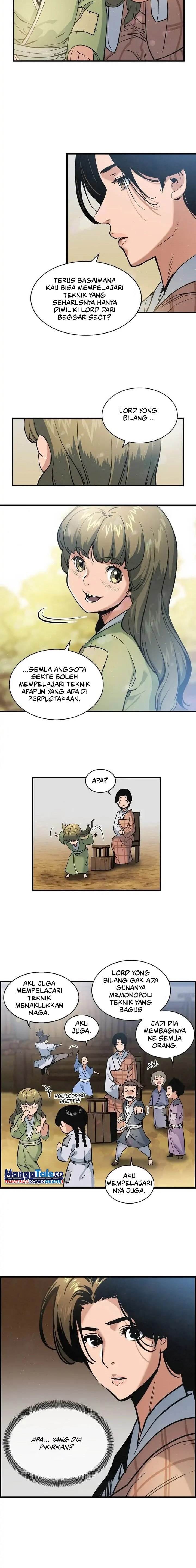 image-komik-high-and-mighty-chapter-20-11/16