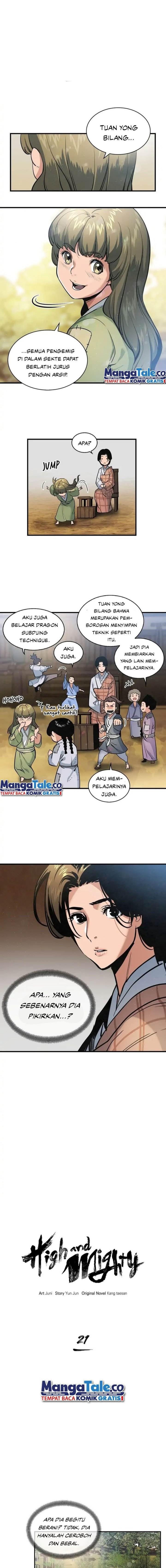 image-komik-high-and-mighty-chapter-21-1/15