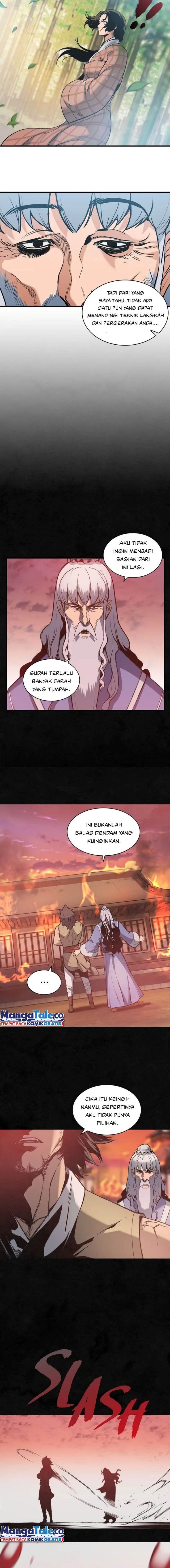 image-komik-high-and-mighty-chapter-21-6/15