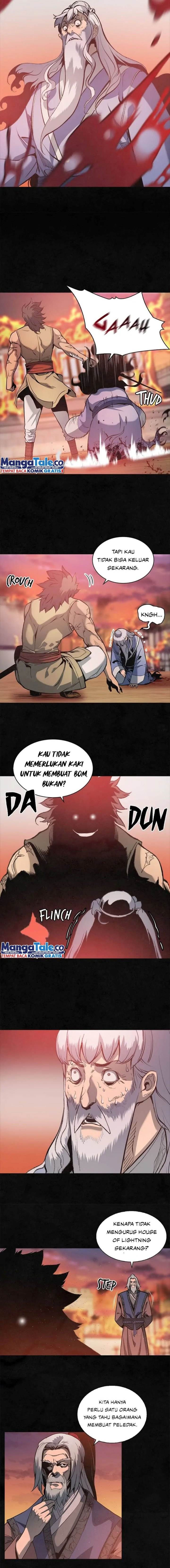 image-komik-high-and-mighty-chapter-21-7/15