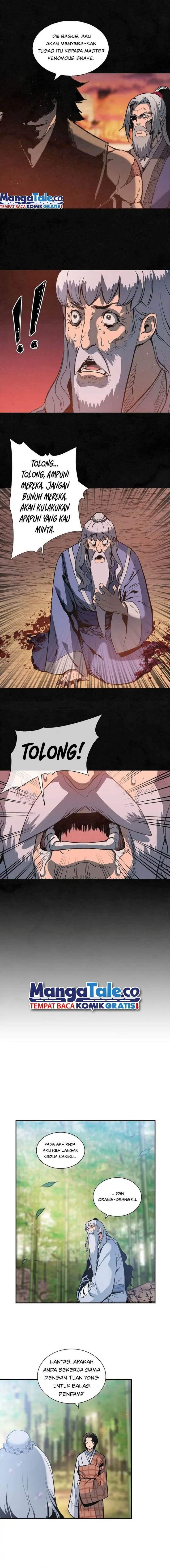 image-komik-high-and-mighty-chapter-21-8/15