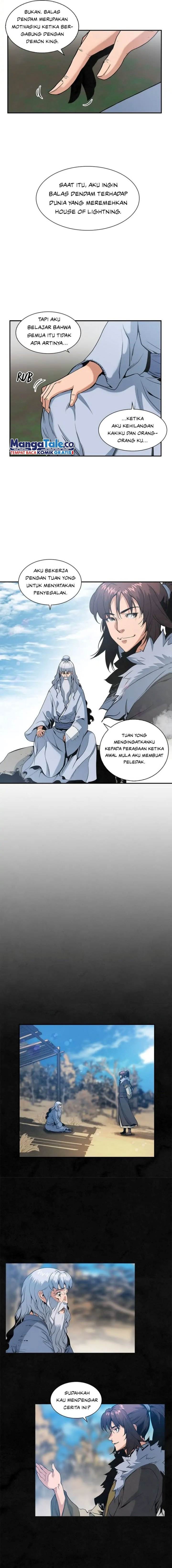 image-komik-high-and-mighty-chapter-21-9/15