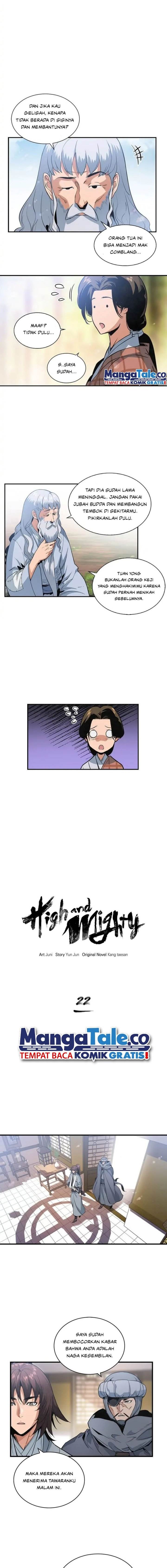 image-komik-high-and-mighty-chapter-22-1/15