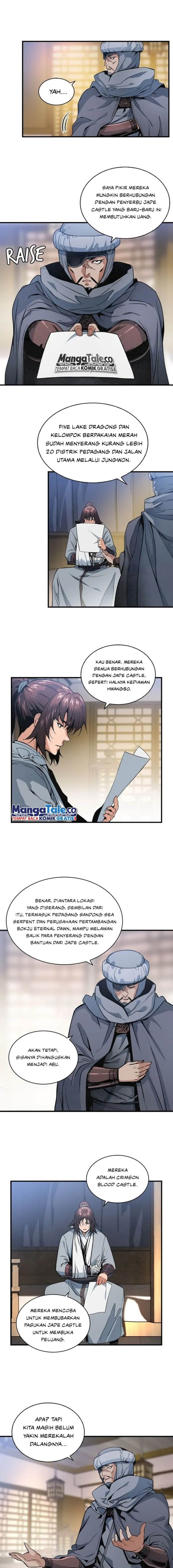 image-komik-high-and-mighty-chapter-22-3/15