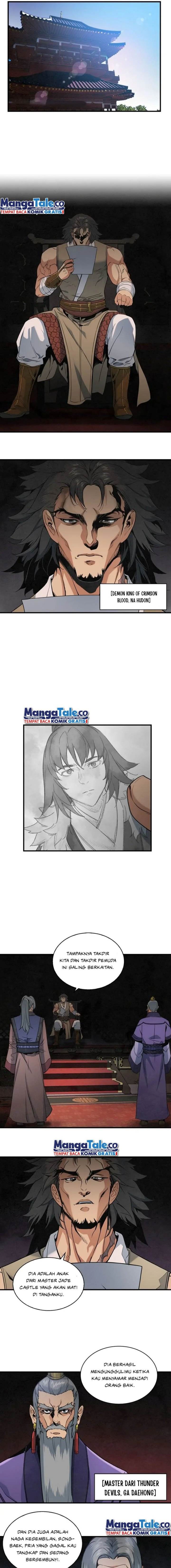 image-komik-high-and-mighty-chapter-22-5/15