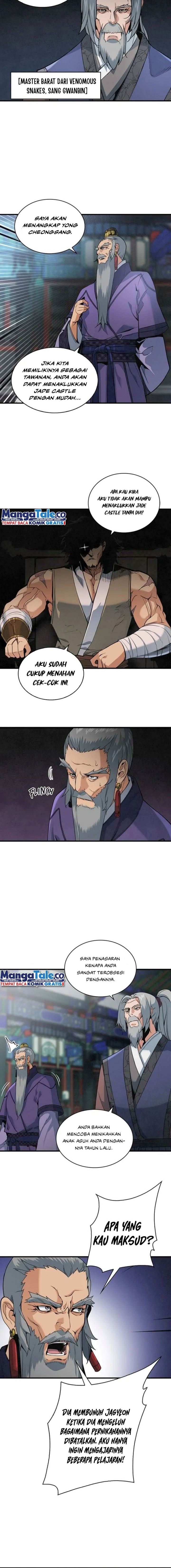 image-komik-high-and-mighty-chapter-22-6/15