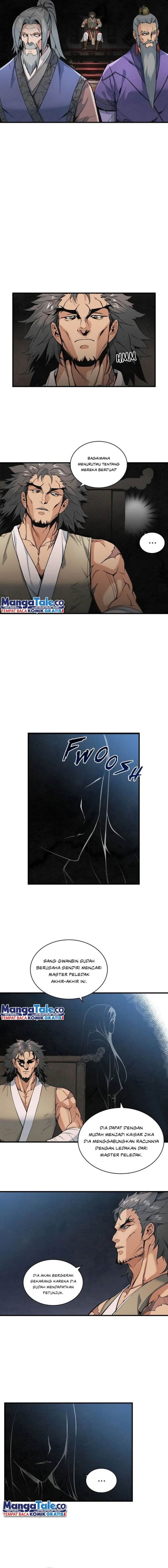 image-komik-high-and-mighty-chapter-22-8/15