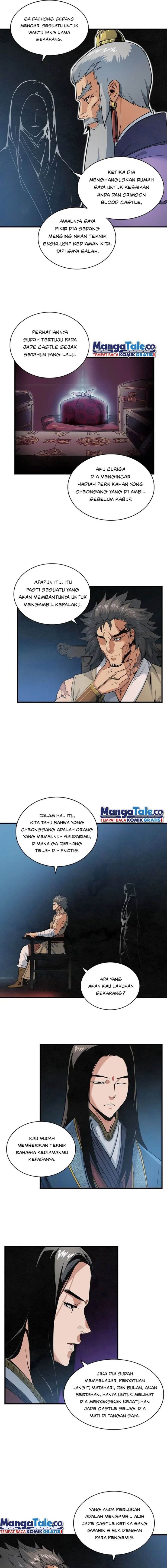image-komik-high-and-mighty-chapter-22-9/15