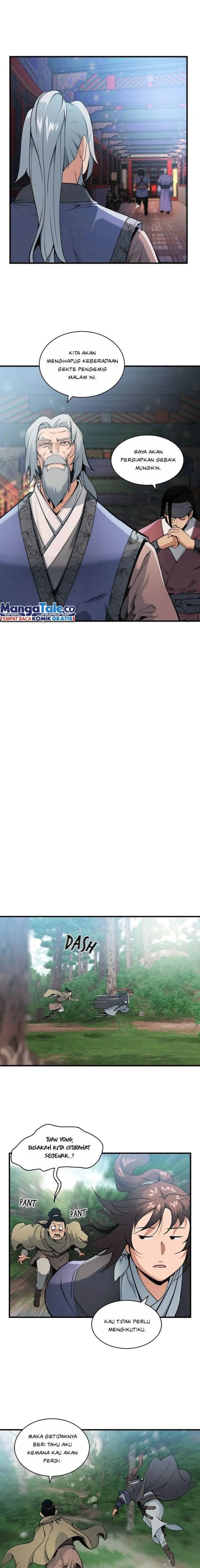 image-komik-high-and-mighty-chapter-22-11/15