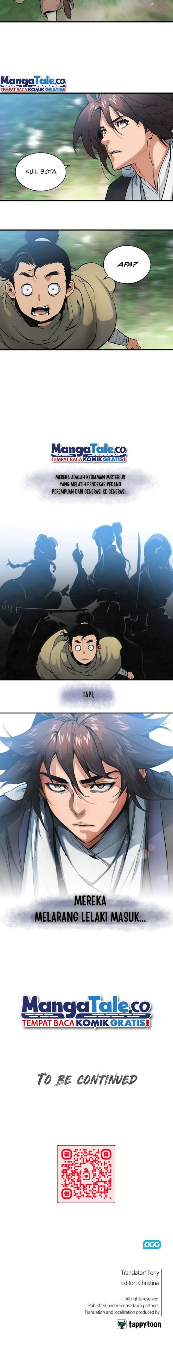 image-komik-high-and-mighty-chapter-22-12/15