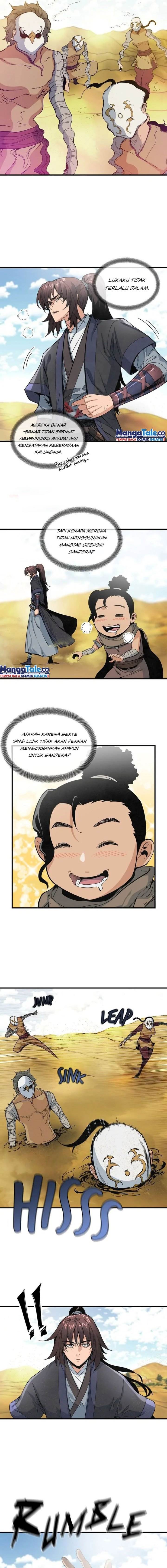 image-komik-high-and-mighty-chapter-24-3/15