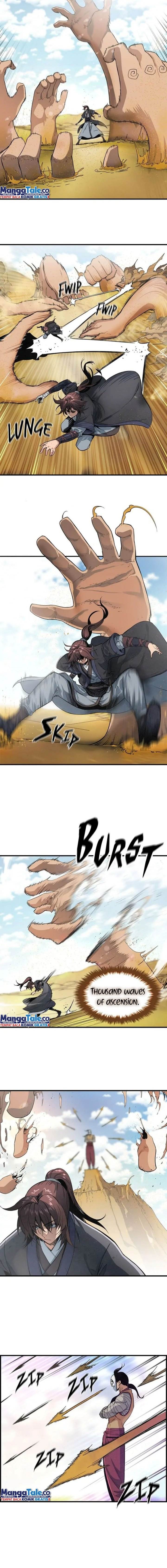 image-komik-high-and-mighty-chapter-24-4/15