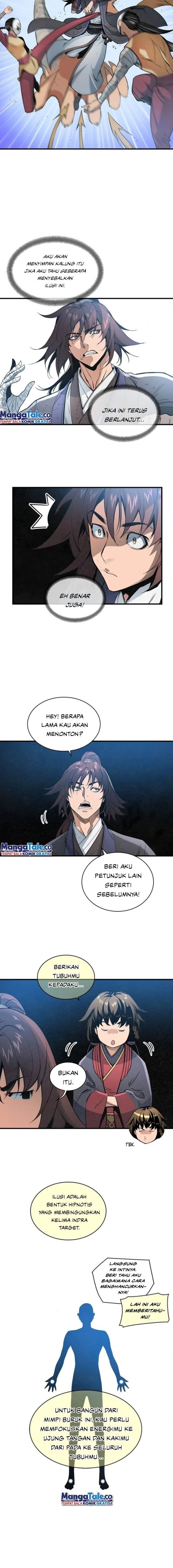 image-komik-high-and-mighty-chapter-24-6/15