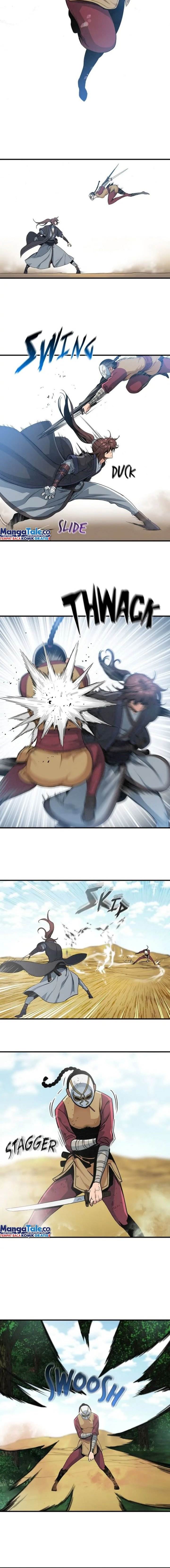 image-komik-high-and-mighty-chapter-24-8/15