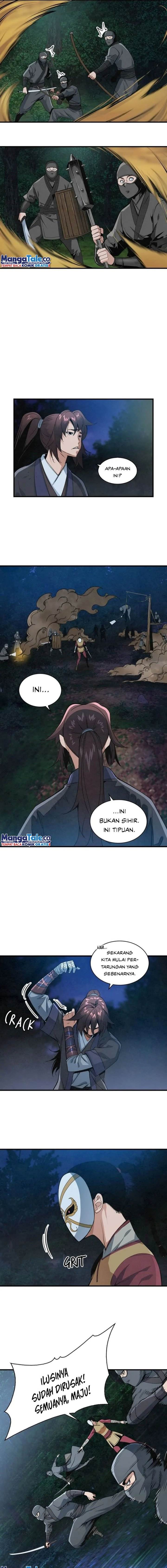 image-komik-high-and-mighty-chapter-24-9/15