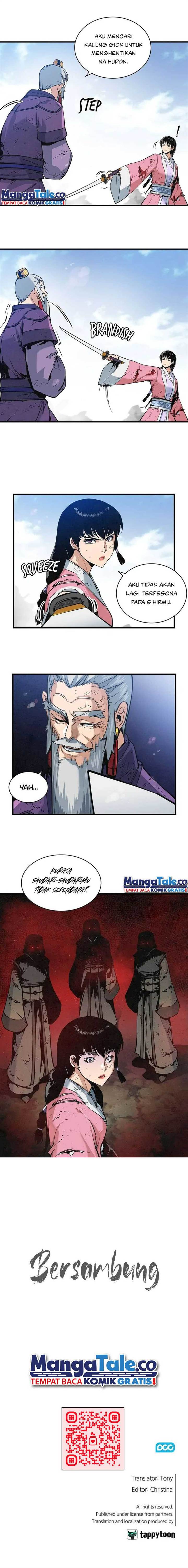 image-komik-high-and-mighty-chapter-30-7/10