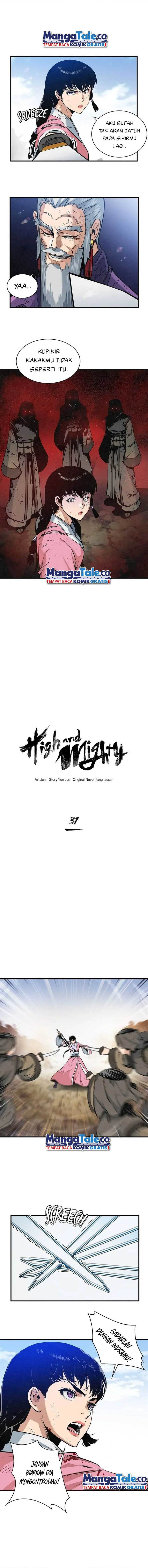 image-komik-high-and-mighty-chapter-31-1/13