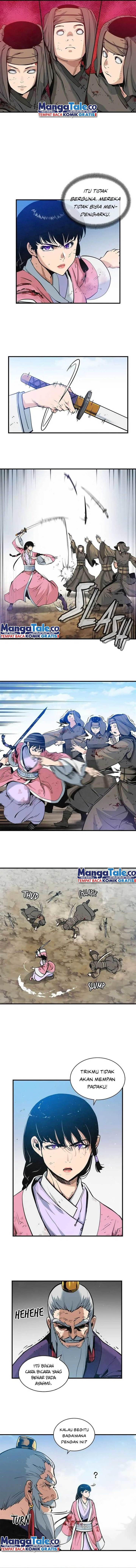 image-komik-high-and-mighty-chapter-31-2/13