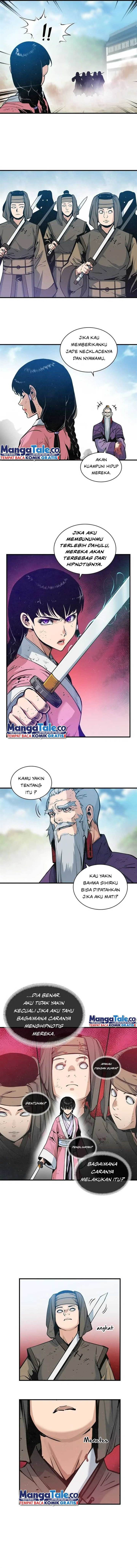 image-komik-high-and-mighty-chapter-31-3/13