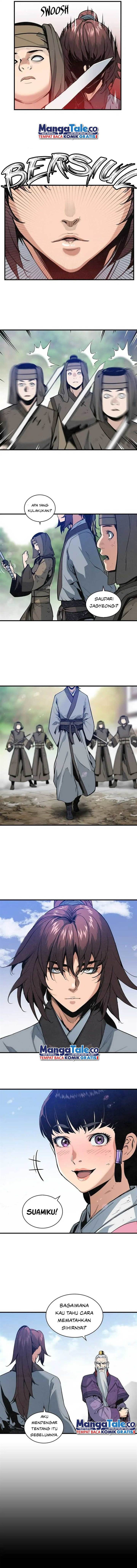 image-komik-high-and-mighty-chapter-31-4/13