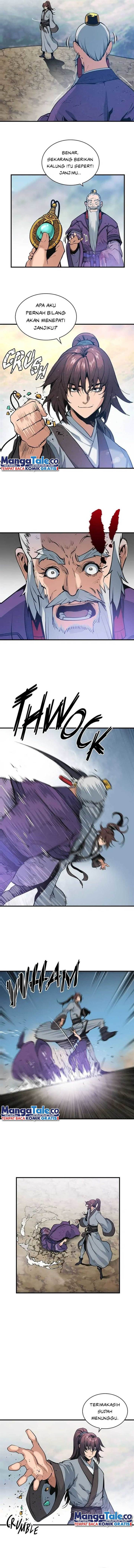 image-komik-high-and-mighty-chapter-31-9/13