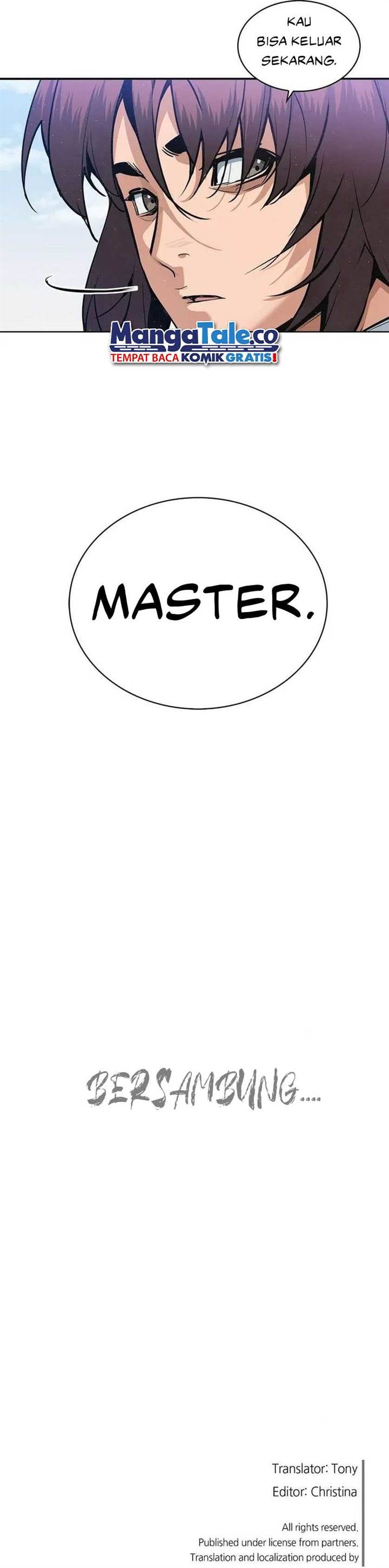 image-komik-high-and-mighty-chapter-31-12/13