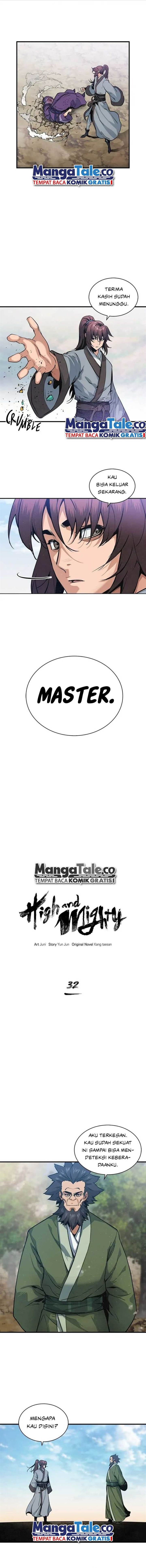 image-komik-high-and-mighty-chapter-32-1/14