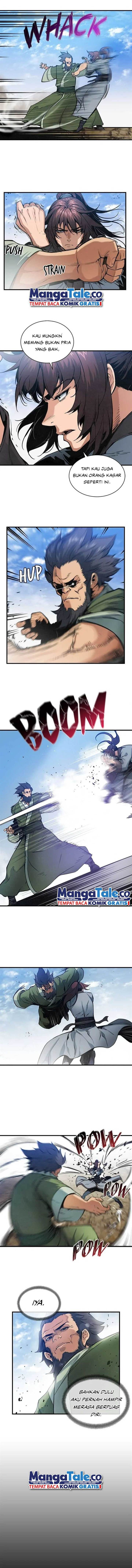 image-komik-high-and-mighty-chapter-32-5/14