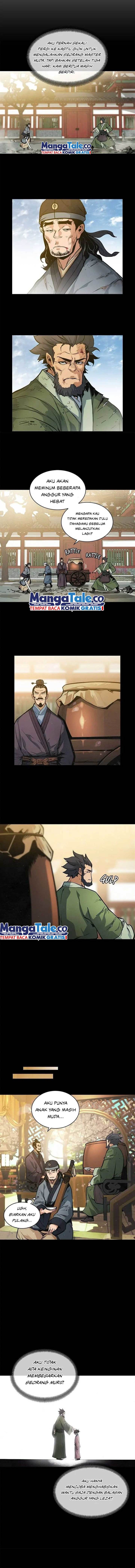 image-komik-high-and-mighty-chapter-32-6/14