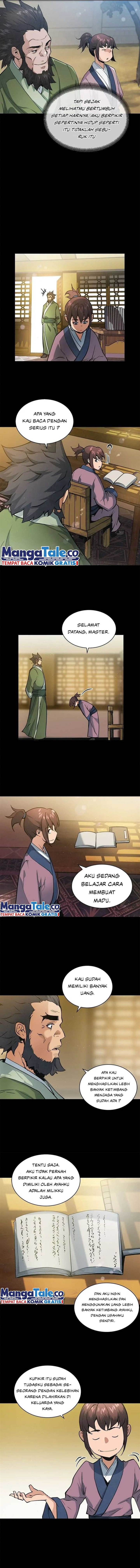 image-komik-high-and-mighty-chapter-32-7/14