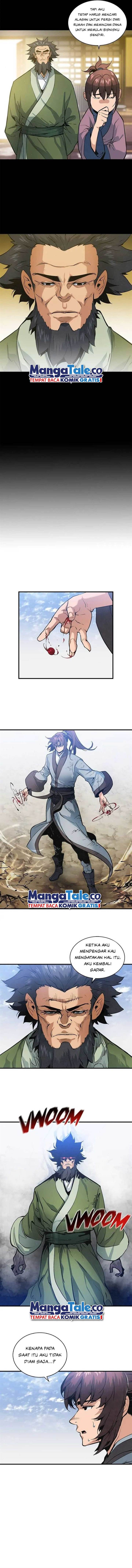 image-komik-high-and-mighty-chapter-32-8/14