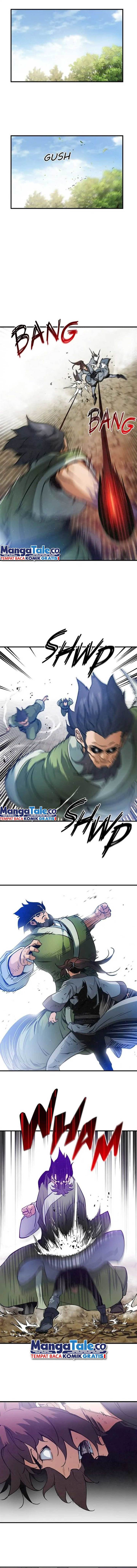 image-komik-high-and-mighty-chapter-32-9/14