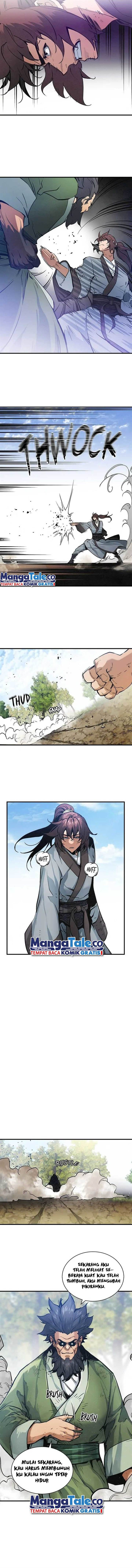 image-komik-high-and-mighty-chapter-32-12/14