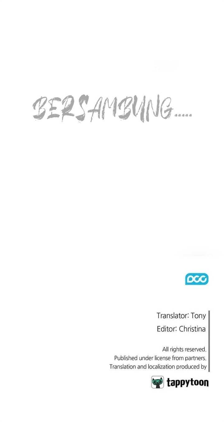 image-komik-high-and-mighty-chapter-32-13/14