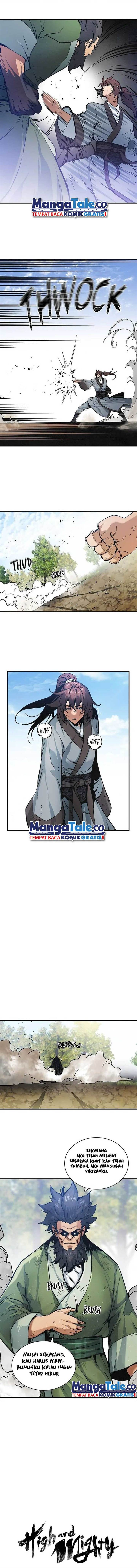 image-komik-high-and-mighty-chapter-33-1/14