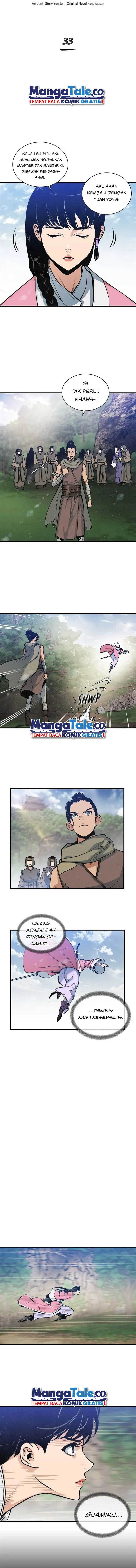 image-komik-high-and-mighty-chapter-33-2/14