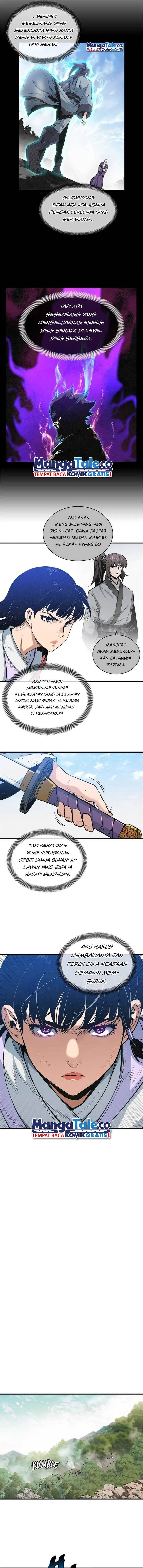 image-komik-high-and-mighty-chapter-33-3/14