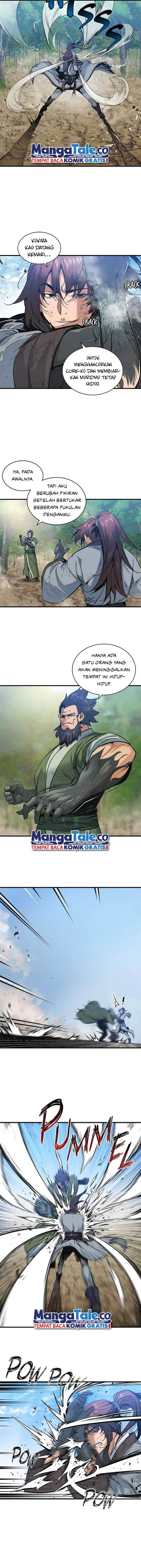 image-komik-high-and-mighty-chapter-33-4/14