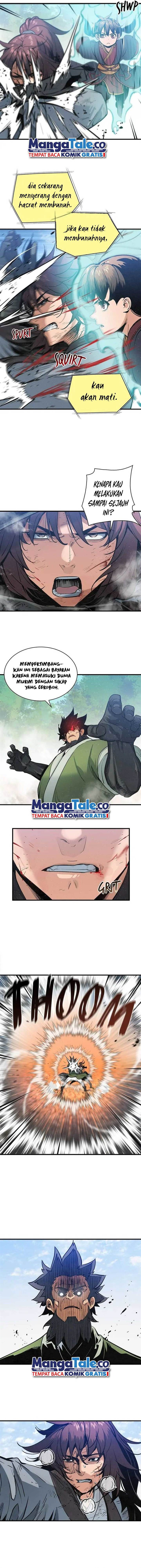 image-komik-high-and-mighty-chapter-33-5/14