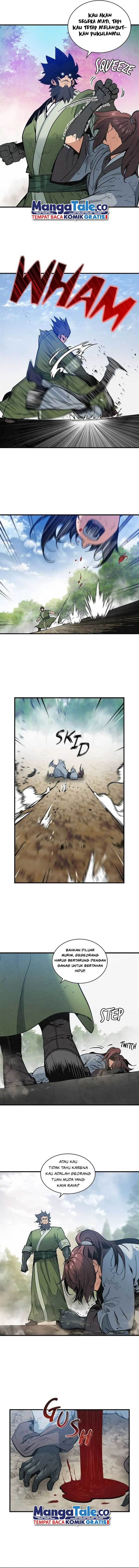 image-komik-high-and-mighty-chapter-33-6/14