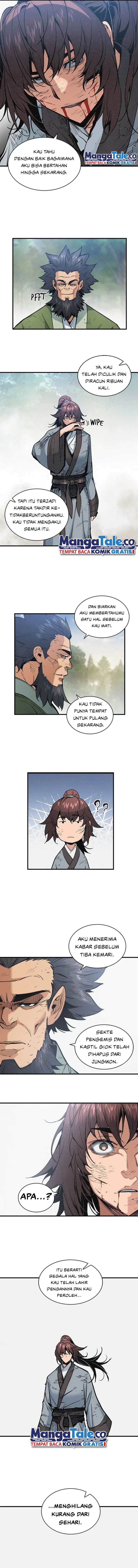 image-komik-high-and-mighty-chapter-33-7/14