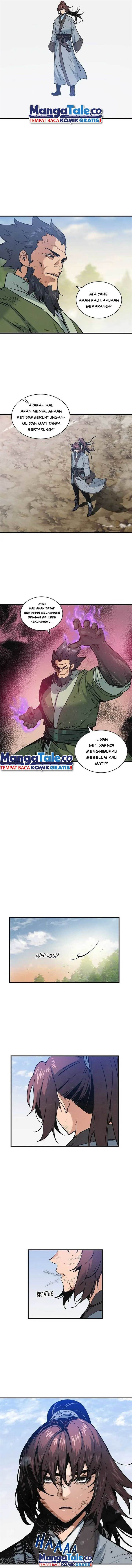 image-komik-high-and-mighty-chapter-33-8/14