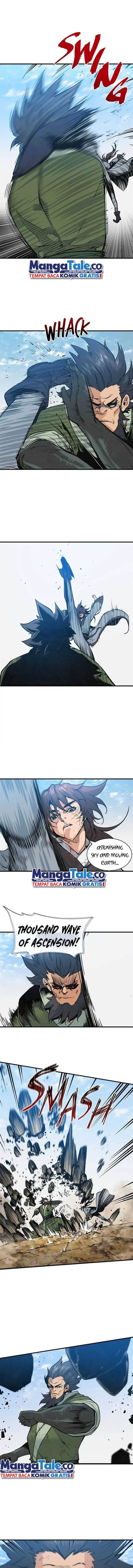 image-komik-high-and-mighty-chapter-33-9/14