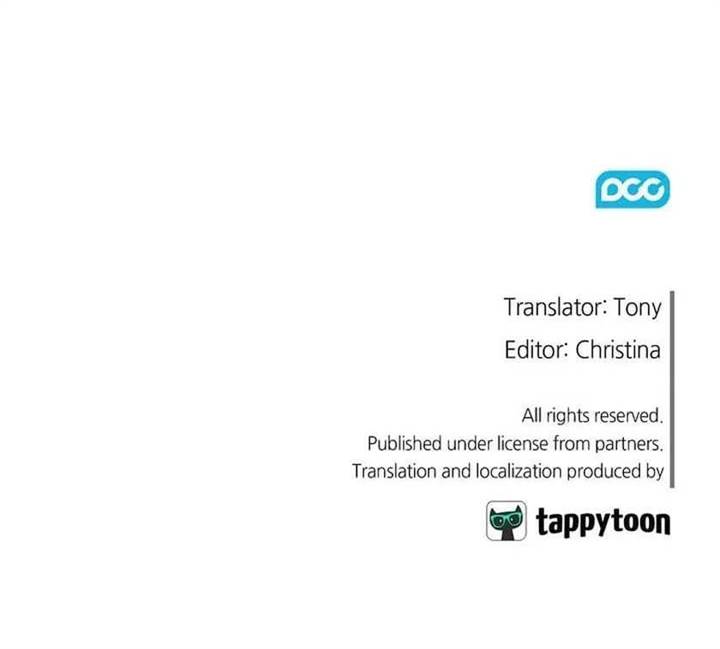 image-komik-high-and-mighty-chapter-33-13/14