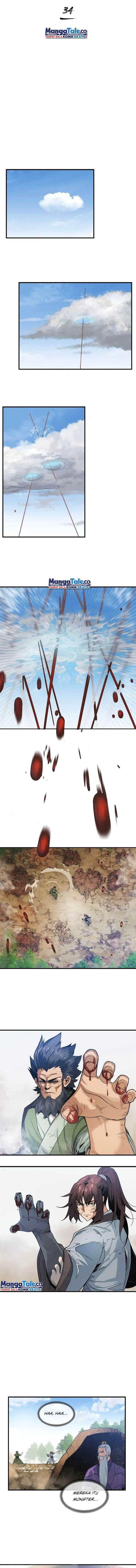 image-komik-high-and-mighty-chapter-34-2/14