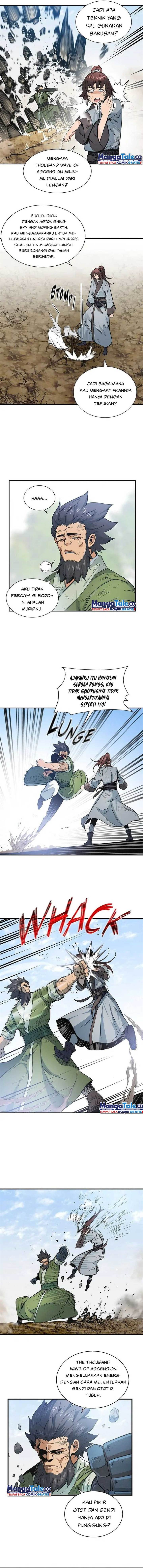 image-komik-high-and-mighty-chapter-34-5/14