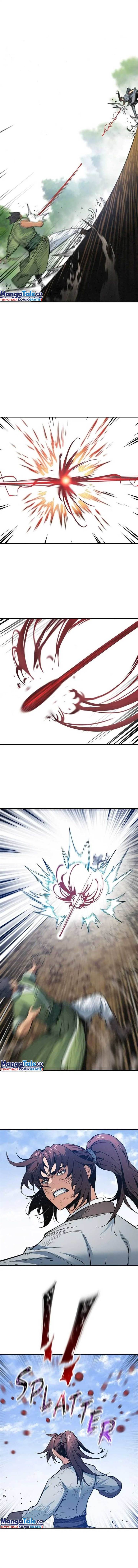 image-komik-high-and-mighty-chapter-34-8/14