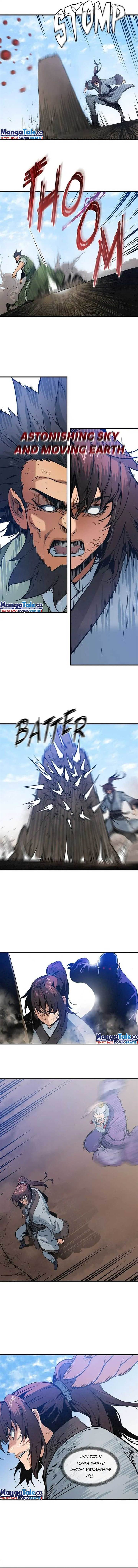 image-komik-high-and-mighty-chapter-34-9/14